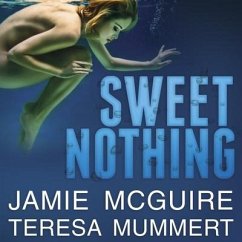 Sweet Nothing Lib/E - Mcguire, Jamie; Mummert, Teresa