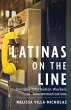 Latinas on the Line - Bild 1