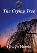 The Crying Tree - Bild 1