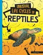 Unusual Life Cycles of Reptiles - Bild 1