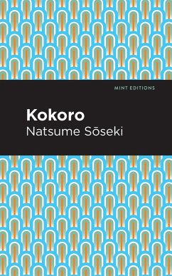 Kokoro - SMseki, Natsume