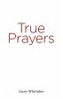 True Prayers - Bild 1