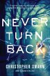 Never Turn Back - Bild 1