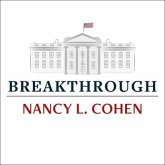 Breakthrough Lib/E: The Making of America's First Woman President