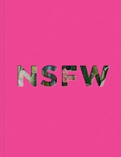 Cover NSFW