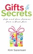 Gifts & Secrets - Bild 1