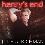 Henry's End Lib/E