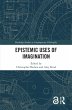Epistemic Uses of Imagination (eBook,... - Bild 1