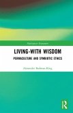 Living-With Wisdom (eBook, PDF)