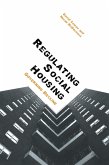 Regulating Social Housing (eBook, ePUB)