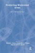 Protecting Watershed Areas (eBook, PDF) - Bild 1