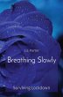 Breathing Slowly - Bild 1