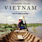 Vietnam Lib/E: A New History