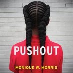 Pushout: The Criminalization of Black Girls in Schools