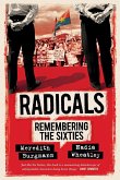 Radicals