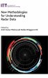 New Methodologies for Understanding... - Bild 1