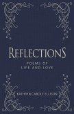 Reflections