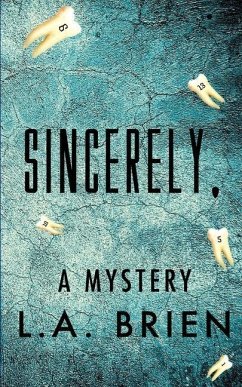 Cover Sincerely,