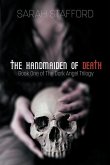 The Handmaiden of Death