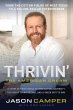 Thrivin': The American Dream - Bild 1