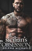The Sicilian's Obsession