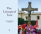 The Liturgical Year