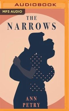The Narrows - Petry, Ann