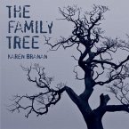 The Family Tree Lib/E: A Lynching in Georgia, a Legacy of Secrets, and My Search for the Truth
