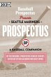 Seattle Mariners 2021 - Bild 1
