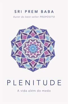 Plenitude (eBook, ePUB) - Baba, Sri Prem