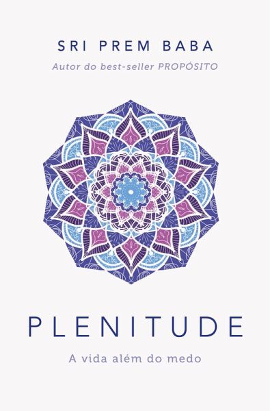 Plenitude (eBook, ePUB) Plenitude (eBook, ePUB)