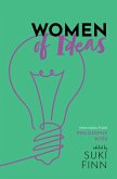 Women of Ideas (eBook, ePUB)