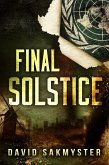 Final Solstice (eBook, ePUB)