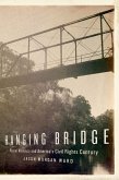 Hanging Bridge (eBook, PDF)