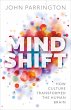 Mind Shift (eBook, PDF) - Bild 1