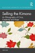 Selling the Kimono (eBook, PDF) - Bild 1