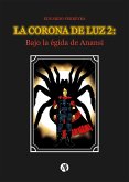 La corona de luz 2 (eBook, ePUB)