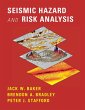 Seismic Hazard and Risk Analysis - Bild 1