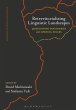 Reterritorializing Linguistic Landscapes - Bild 1
