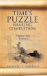 Time's Puzzle Nearing Completion - Bild 1