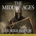 The Middle Ages Lib/E