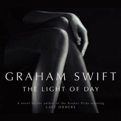 Light of Day - Swift, Graham