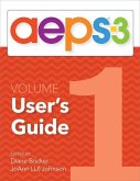 Aeps(r)-3 User's Guide (Volume 1)