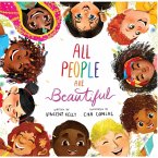 All People Are Beautiful