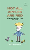 Not All Apples Are Red