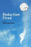 Reduction Fired Reduction Fired