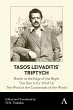 Tasos Leivaditis' Triptych - Bild 1
