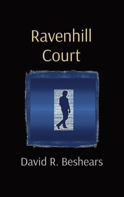 Cover Ravenhill Court