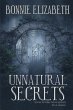 Unnatural Secrets - Bild 1