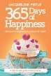 365 Days of Happiness - Because... - Bild 1
